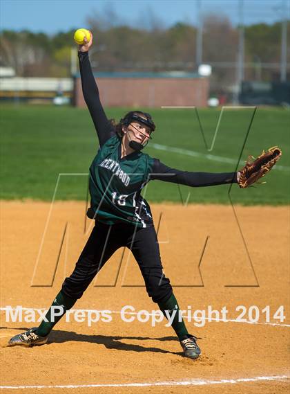 Thumbnail 3 in Brentwood @ William Floyd photogallery.