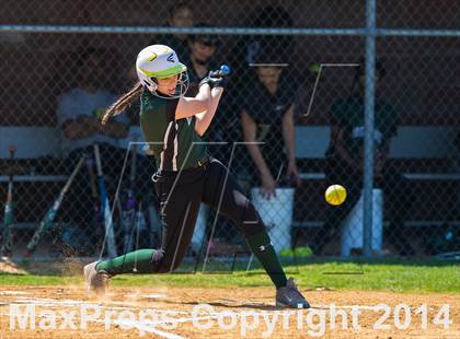 Thumbnail 1 in Brentwood @ William Floyd photogallery.