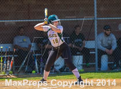 Thumbnail 3 in Brentwood @ William Floyd photogallery.