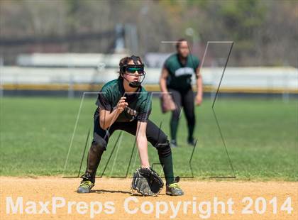 Thumbnail 1 in Brentwood @ William Floyd photogallery.