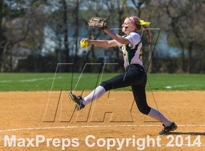 Thumbnail 2 in Brentwood @ William Floyd photogallery.