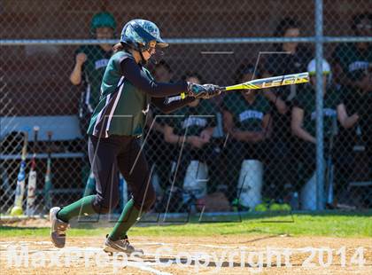 Thumbnail 2 in Brentwood @ William Floyd photogallery.