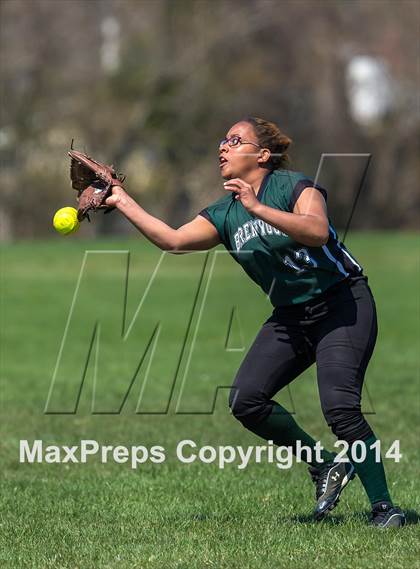 Thumbnail 3 in Brentwood @ William Floyd photogallery.