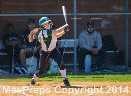 Thumbnail 1 in Brentwood @ William Floyd photogallery.