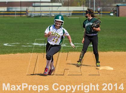 Thumbnail 1 in Brentwood @ William Floyd photogallery.