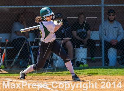 Thumbnail 2 in Brentwood @ William Floyd photogallery.