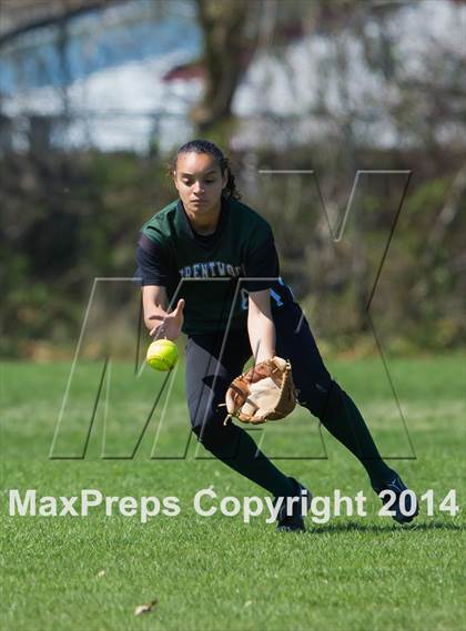 Thumbnail 1 in Brentwood @ William Floyd photogallery.