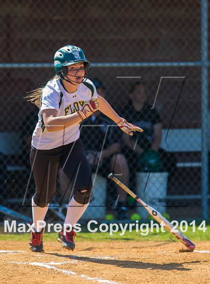 Thumbnail 2 in Brentwood @ William Floyd photogallery.