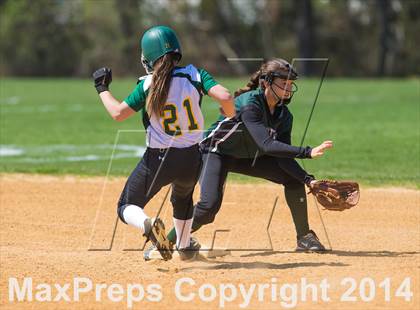 Thumbnail 2 in Brentwood @ William Floyd photogallery.