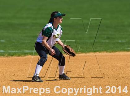 Thumbnail 2 in Brentwood @ William Floyd photogallery.