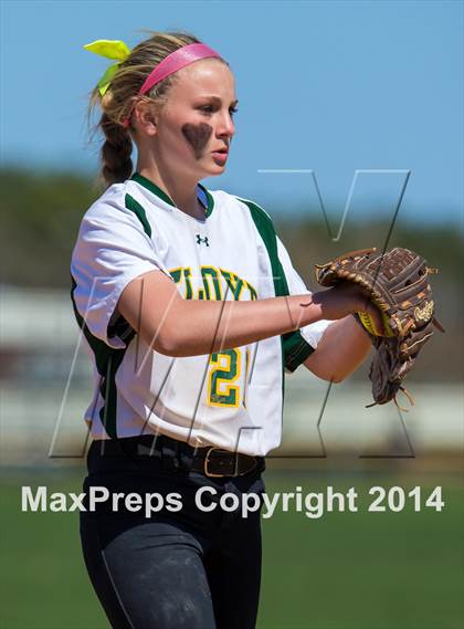 Thumbnail 2 in Brentwood @ William Floyd photogallery.