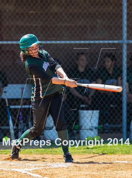 Thumbnail 2 in Brentwood @ William Floyd photogallery.