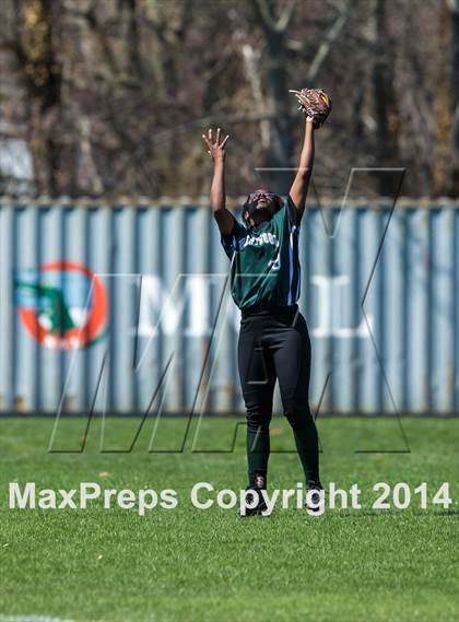 Thumbnail 1 in Brentwood @ William Floyd photogallery.