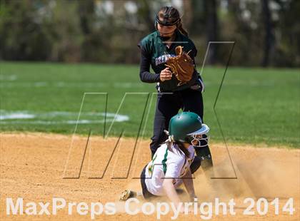 Thumbnail 2 in Brentwood @ William Floyd photogallery.