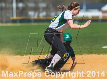 Thumbnail 3 in Brentwood @ William Floyd photogallery.