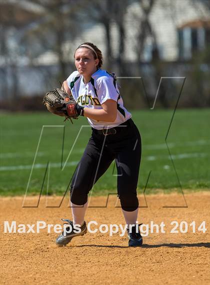 Thumbnail 2 in Brentwood @ William Floyd photogallery.