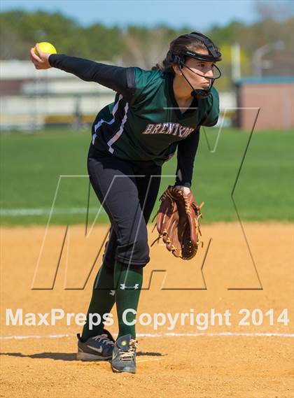 Thumbnail 1 in Brentwood @ William Floyd photogallery.