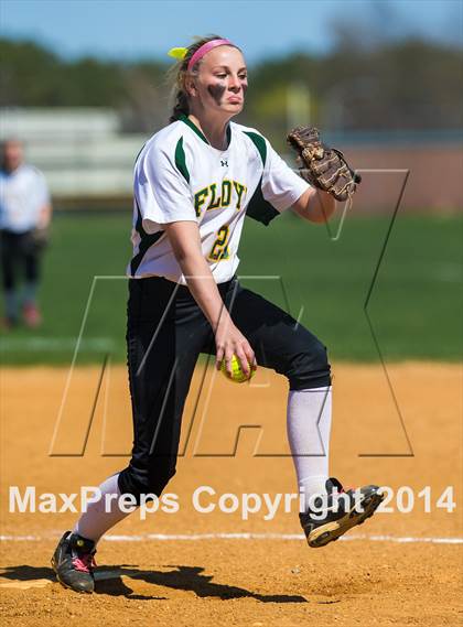 Thumbnail 3 in Brentwood @ William Floyd photogallery.
