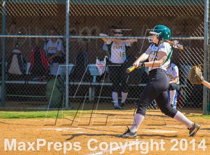 Thumbnail 2 in Brentwood @ William Floyd photogallery.