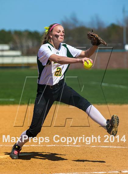 Thumbnail 1 in Brentwood @ William Floyd photogallery.