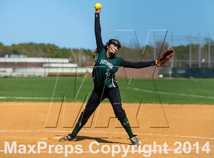 Thumbnail 1 in Brentwood @ William Floyd photogallery.