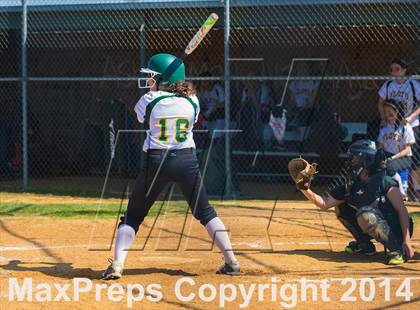 Thumbnail 3 in Brentwood @ William Floyd photogallery.
