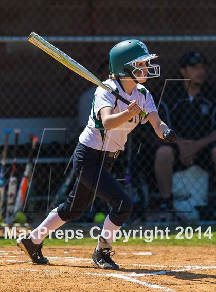 Thumbnail 3 in Brentwood @ William Floyd photogallery.