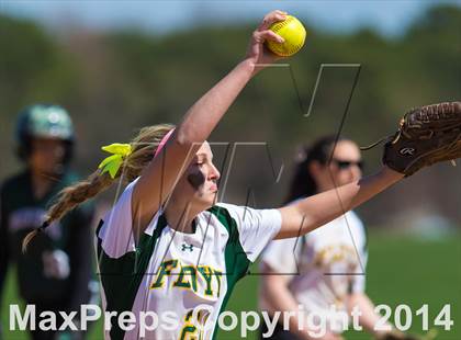 Thumbnail 1 in Brentwood @ William Floyd photogallery.