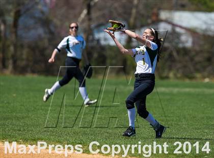 Thumbnail 1 in Brentwood @ William Floyd photogallery.