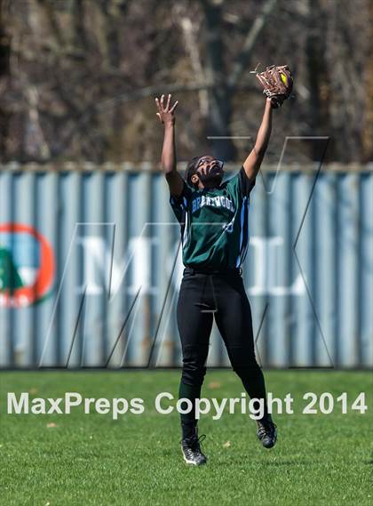 Thumbnail 2 in Brentwood @ William Floyd photogallery.