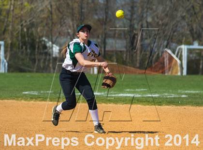 Thumbnail 3 in Brentwood @ William Floyd photogallery.