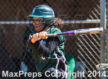 Thumbnail 1 in Brentwood @ William Floyd photogallery.