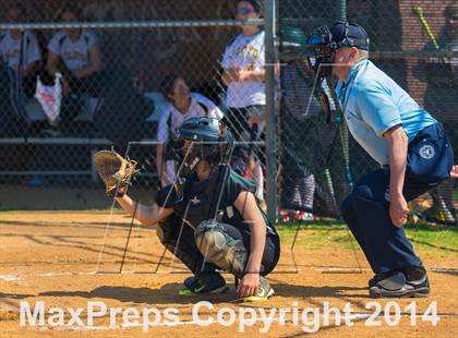 Thumbnail 1 in Brentwood @ William Floyd photogallery.