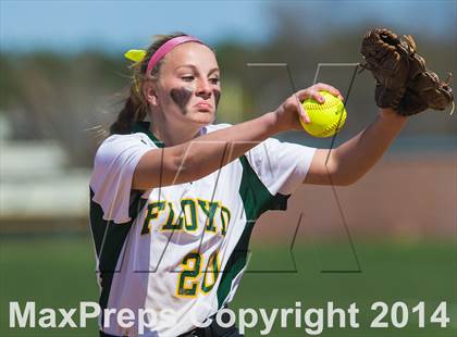 Thumbnail 1 in Brentwood @ William Floyd photogallery.