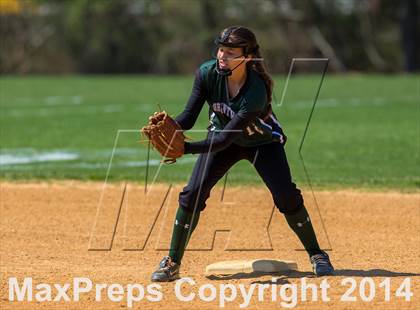 Thumbnail 2 in Brentwood @ William Floyd photogallery.