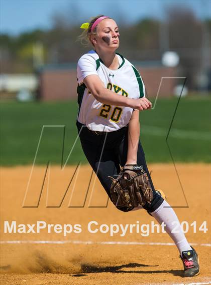 Thumbnail 3 in Brentwood @ William Floyd photogallery.