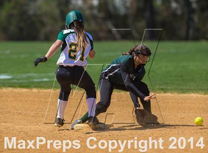 Thumbnail 3 in Brentwood @ William Floyd photogallery.
