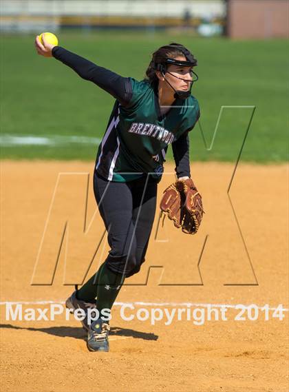 Thumbnail 2 in Brentwood @ William Floyd photogallery.