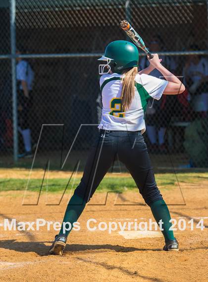 Thumbnail 3 in Brentwood @ William Floyd photogallery.