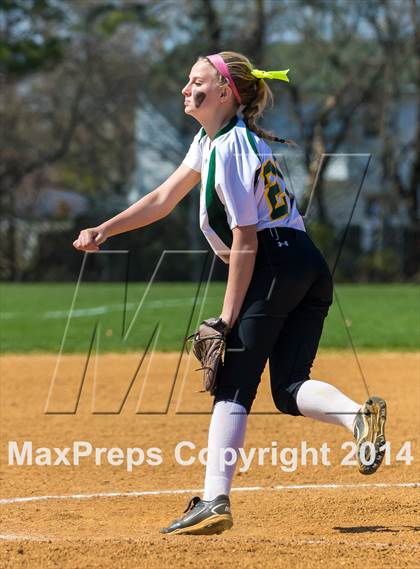 Thumbnail 1 in Brentwood @ William Floyd photogallery.
