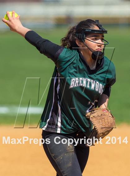 Thumbnail 3 in Brentwood @ William Floyd photogallery.