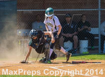 Thumbnail 2 in Brentwood @ William Floyd photogallery.