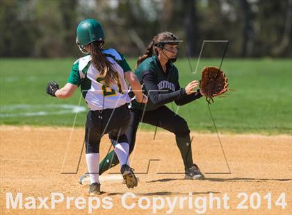 Thumbnail 1 in Brentwood @ William Floyd photogallery.