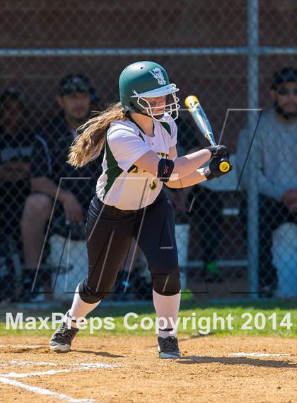 Thumbnail 3 in Brentwood @ William Floyd photogallery.