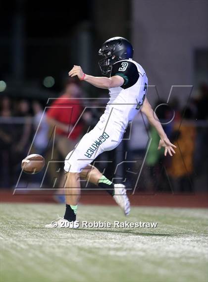 Thumbnail 3 in Berkner @ Horn photogallery.