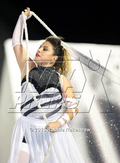 Thumbnail 3 in Berkner @ Horn photogallery.