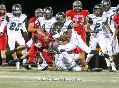 Thumbnail 2 in Berkner @ Horn photogallery.