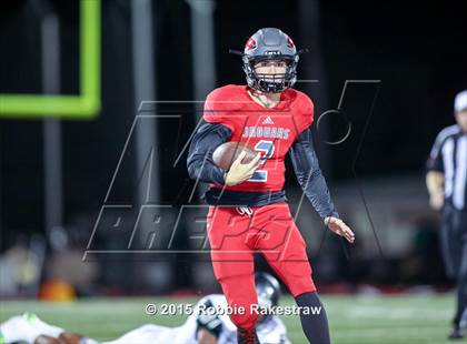 Thumbnail 3 in Berkner @ Horn photogallery.