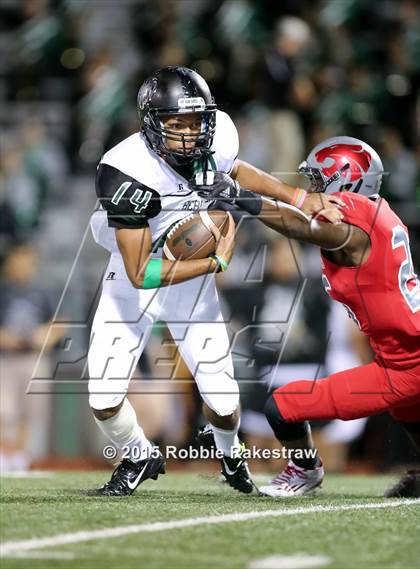 Thumbnail 2 in Berkner @ Horn photogallery.
