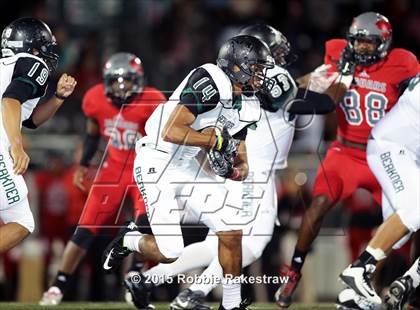 Thumbnail 2 in Berkner @ Horn photogallery.